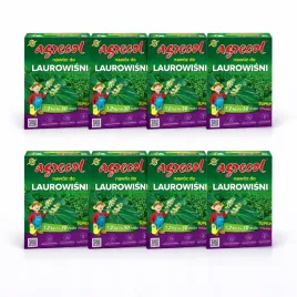 8x-nawoz-do-zywoplotow-lisciastych-laurowisni-agrecol-granulat-12-kg
