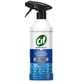 cif-spray-do-usuwania-plesni-i-osadow-z-wanny-toalet-plytek-prysznica-435ml