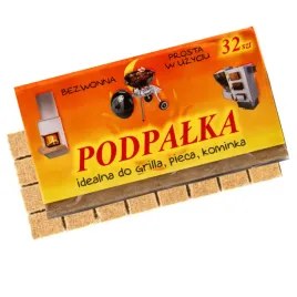 podpalka-do-grilla-kominka-pieca-eko-32-kostki-bezwonna-dlugie-palenie