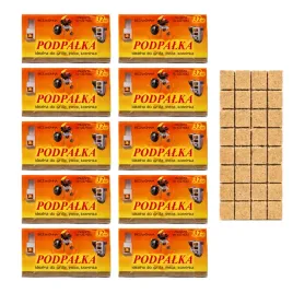 10x-podpalka-do-grilla-kominka-rozpalka-32-kostki-bezwonna-dlugie-palenie