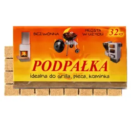 podpalka-szara-eko-32-kostki-rozpalka-do-grilla-pieca-ogniska-kominka