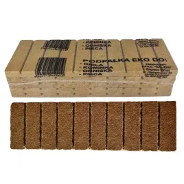 podpalka-ekologiczna-do-grilla-kominka-pieca-ogniska-50-kostek-eco