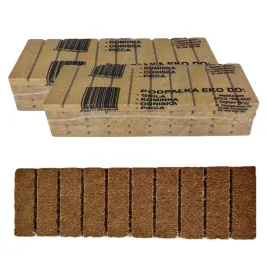 2x-podpalka-w-kostkach-eco-50-szt-do-grilla-kominka-ogniska-pieca-wydajna