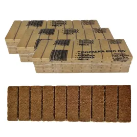 3x-podpalka-do-grilla-kominka-pieca-ogniska-50-kostek-szybkie-rozpalanie