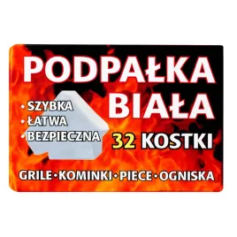 podpalka-biala-32-kostki-do-grilla-kominka-pieca-ogniska-mocna-rozpalka