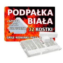 podpalka-biala-32-kostki-do-grilla-kominka-pieca-ogniska-mocna-rozpalka