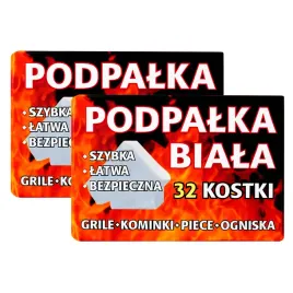 2x-podpalka-biala-32-kostki-do-grilla-kominka-pieca-ogniska-mocna-rozpalka