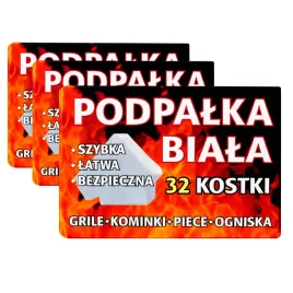 3x-podpalka-biala-32-kostki-do-grilla-kominka-pieca-ogniska-mocna-rozpalka