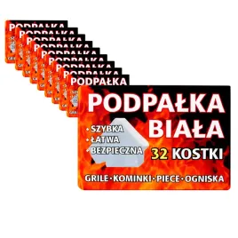 10x-podpalka-do-grila-kominka-pieca-32-kostki-biala-rozpalka-ogniska-mocna
