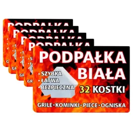 5x-podpalka-do-grila-kominka-pieca-32-kostki-biala-rozpalka-ogniska-mocna