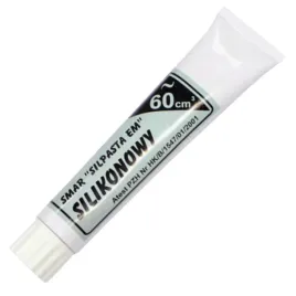 smar-silikonowy-maszpil-tubka-do-uszczelek-ekspresow-urzadzen-domowych-60ml