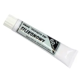 smar-silikonowy-do-gumy-plastiku-metalu-uszczelek-agd-odporny-izolator-60g