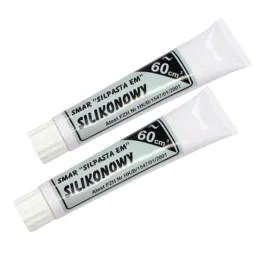 2x-smar-silikonowy-maszpil-tubka-do-uszczelek-ekspresow-urzadzen-agd-60ml