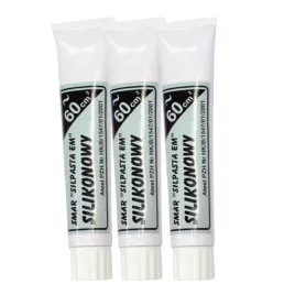 3x-smar-silikonowy-maszpil-tubka-do-uszczelek-ekspresow-urzadzen-agd-60ml