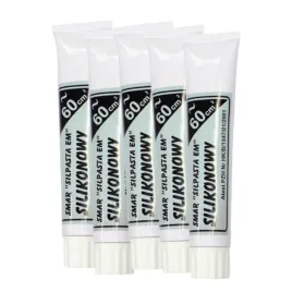 5x-smar-silikonowy-do-gumy-plastiku-metalu-uszczelek-agd-izolator-60g