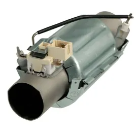 grzalka-przeplywowa-do-zmywarki-1800w-32mm-beko-zanussi-juno-aeg-amica