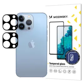 czarne-szklo-na-aparat-wozinsky-full-camera-glass-na-iphone-17-pro-zestaw