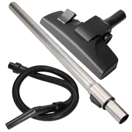 zestaw-ssawka-rura-waz-do-odkurzacza-electrolux-easygo-eeg44igm-eeg42eb