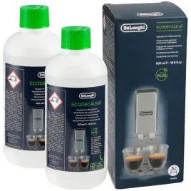 2xodkamieniacz-do-ekspresu-delonghi-oryginalny-odkamieniacz-delonghi-delong