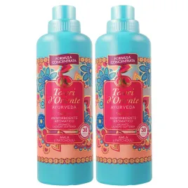 2x-plyn-do-plukania-tkanin-tesori-d-oriente-ayurveda-intensywny-zapach