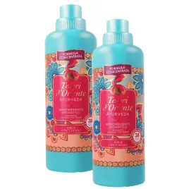 2x-tesori-d-oriente-ayurveda-plyn-do-plukania-koncentrat-760ml-76-pran