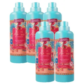 5x-plyn-do-plukania-tkanin-tesori-d-oriente-ayurveda-intensywny-zapach