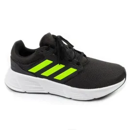 adidas-buty-meskie-sportowe-galaxy-6-m-do-biegania-czarne-wygodne-43
