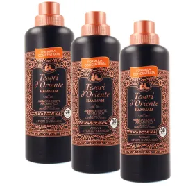 3x-plyn-do-plukania-tkanin-tesori-d-oriente-hammam-intensywny-zapach-760-ml