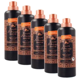 5x-plyn-do-plukania-tkanin-tesori-d-oriente-hammam-intensywny-zapach-760-ml