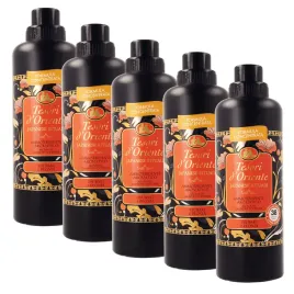5x-plyn-do-plukania-tkanin-tesori-d-oriente-japanese-tsubaki-piwonia-760-ml
