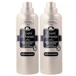 2x-tesori-d-oriente-muschio-bianco-plyn-do-plukania-wloski-koncentrat-760ml