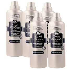 5x-tesori-d-oriente-muschio-bianco-plyn-do-plukania-wloski-koncentrat-760ml
