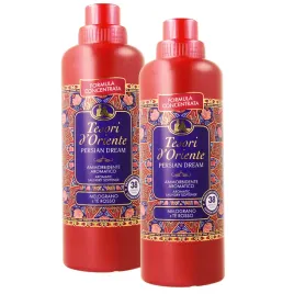 2x-tesori-d-oriente-persian-dream-plyn-do-plukania-wloski-koncentrat-760ml