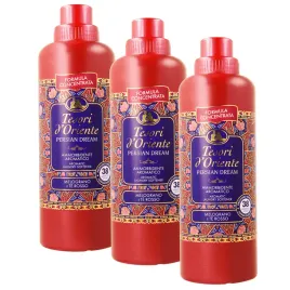 3x-tesori-d-oriente-persian-dream-plyn-do-plukania-wloski-koncentrat-760ml