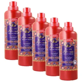 5x-plyn-do-plukania-tkanin-tesori-d-oriente-persian-dream-760-ml-190-pran
