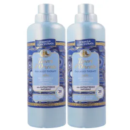 2x-plyn-do-plukania-tkanin-tesori-d-oriente-thalasso-therapy-76-pran