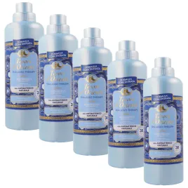 5x-plyn-do-plukania-tkanin-tesori-d-oriente-thalasso-therapy-190-pran