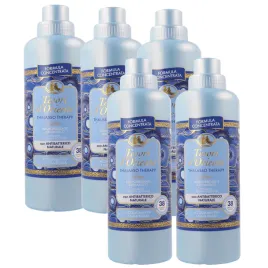 5x-tesori-d-oriente-thalasso-plyn-do-plukania-wloski-koncentrat-760ml