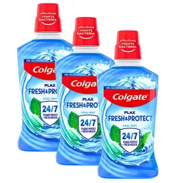 3x-plyn-do-plukania-jamy-ustnej-colgate-plax-cool-mint-mietowy-500ml