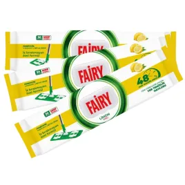 3x-fairy-wklady-nawilzane-sciereczki-do-mopa-lemon-50szt-8w-bez-smug