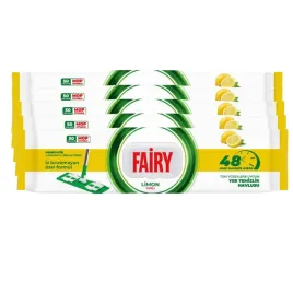 5x-fairy-wklady-nawilzane-sciereczki-do-mopa-lemon-50szt-8w-bez-smug