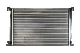 chlodnica-wody-mini-cooper-1-6i-16v-06-
