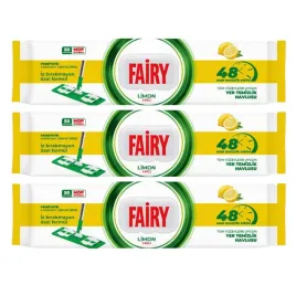 3x-sciereczki-do-mopa-fairy-jednorazowe-wklady-cytrynowe-4xl-50szt-wiskoza