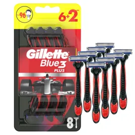 maszynki-do-golenia-meskie-gillette-blue3-plus-8szt-zapas-na-96-golen