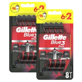 2x-gillette-blue3-plus-jednorazowe-maszynki-do-golenia-dla-mezczyzn-6-2szt