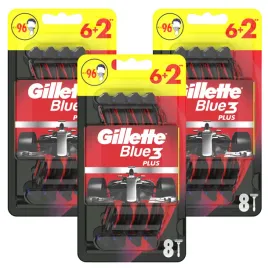 3x-maszynki-do-golenia-meskie-gillette-blue3-plus-8szt-zapas-na-288-golen