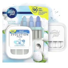 elektryczny-odswiezacz-powietrza-ambi-pur-3volution-cotton-zapach-na-90-dni
