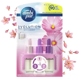 wklad-do-odswiezacza-powietrza-ambi-pur-3volution-wiosenne-kwiaty-20-ml