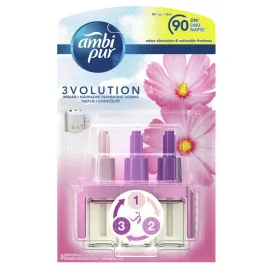 ambi-pur-3volution-odswiezacz-powietrza-flowers-spring-90dni-wklady-zapas