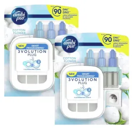 2x-ambi-pur-zestaw-startowy-urzadzenie-zapas-cotton-flower-3volution-20-ml